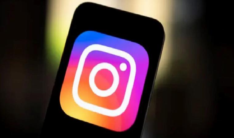 Instagram Blend Özelliği Nedir?