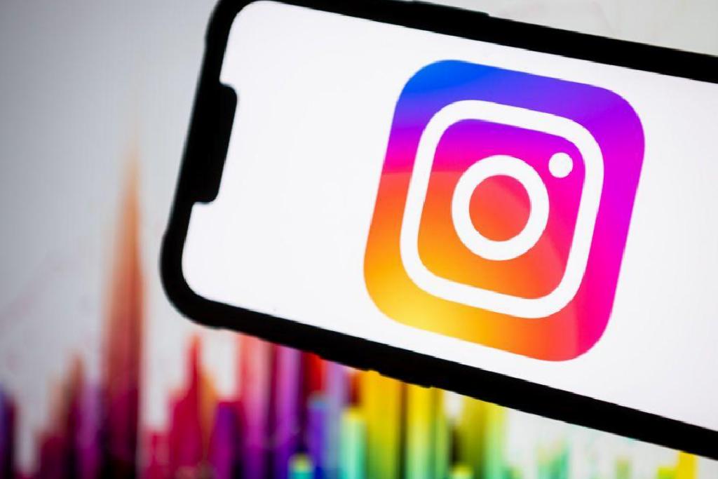 Instagram Blend Özelliği Neler Sunuyor?