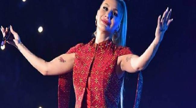 Geçmişteki Talihsiz Olaylar