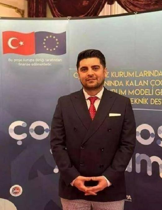 İş Yerlerinde Psikolojik Taciz: Mobbing ve Etkileri