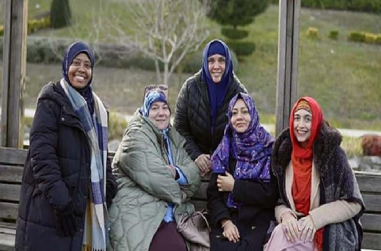 İftarın Duygusal Anlamı