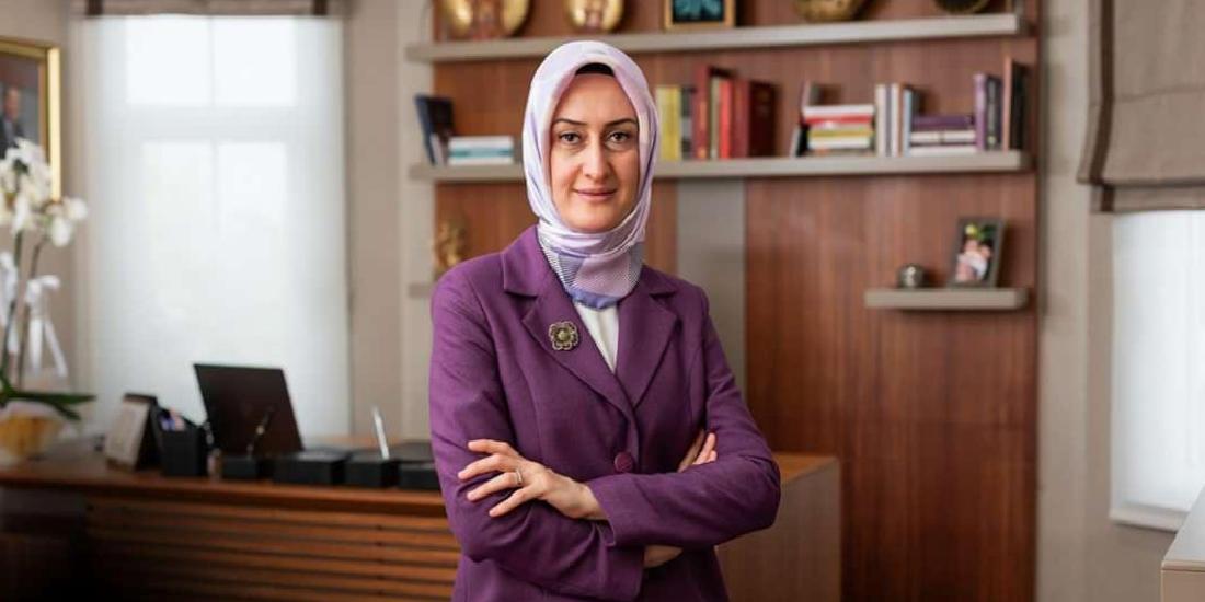 Gazze'deki İnsan Hakları İhlallerine Dikkat Çekildi