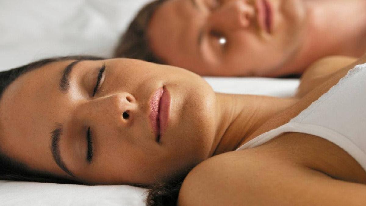 Kadınların Uyku İhtiyacı: Neden Daha Fazla Dinlenmeye İhtiyaç Duyuyorlar?