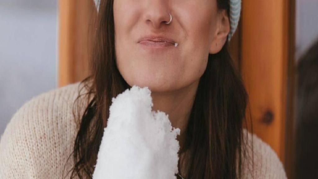 Karın İçindeki Görünmez Tehlikeler