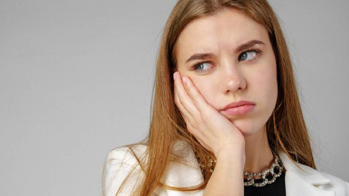 Başarı ve Karşılaştırma: Kendi Yolunuzu Bulun