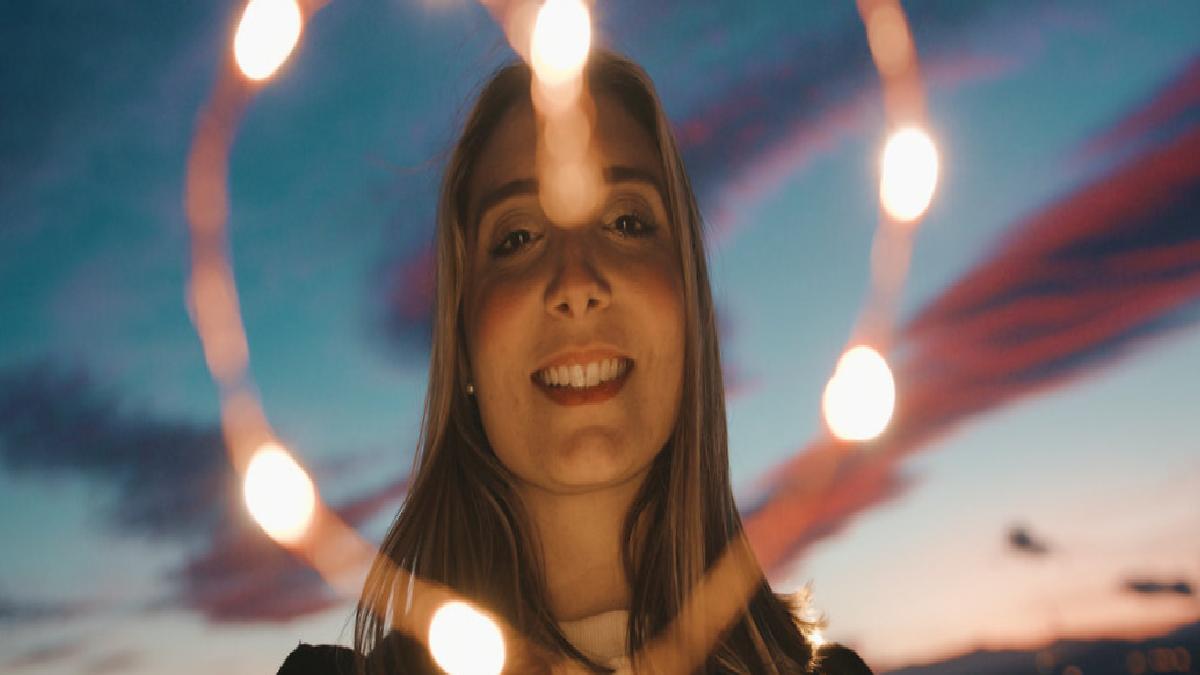 Kendi Yolunuzu Bulun: Başarı ve Karşılaştırma Tuzağından Kurtulun