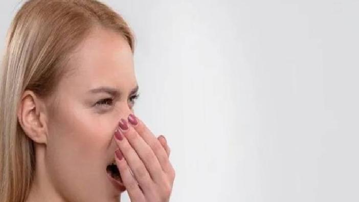 Doğal Tedavi Yöntemlerinde Dikkat Edilmesi Gerekenler