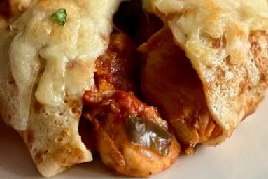 Krepli Sultan Kebabı İçin Alternatif Tarifler