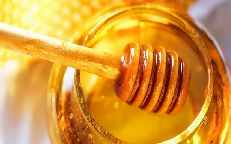 Kristalleşmiş Bal: Doğallığın Simgesi ve Faydaları