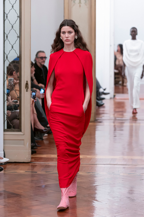 Launchmetrics Spotlight: Moda ve Lüks Endüstrisinde Yenilikçi Stratejiler