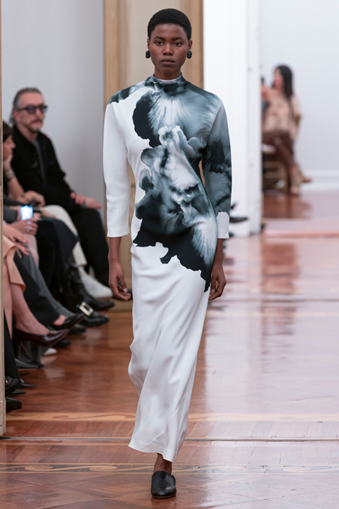 Launchmetrics Spotlight: Moda ve Lüks Endüstrisinde Yenilikçi Stratejiler