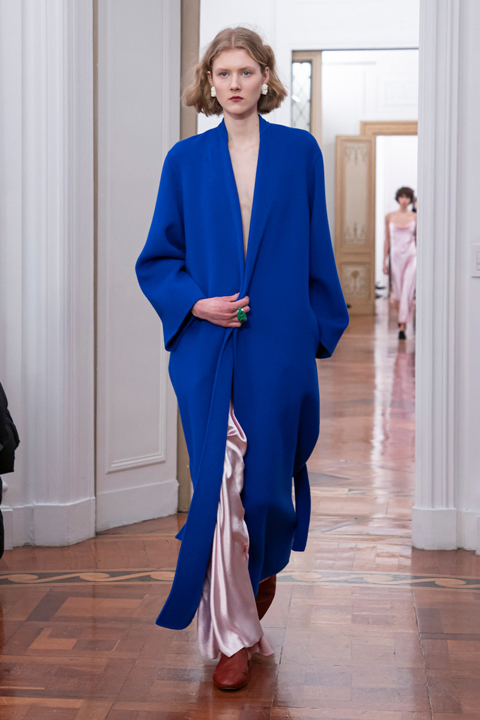 Launchmetrics Spotlight: Moda ve Lüks Endüstrisinde Yenilikçi Stratejiler