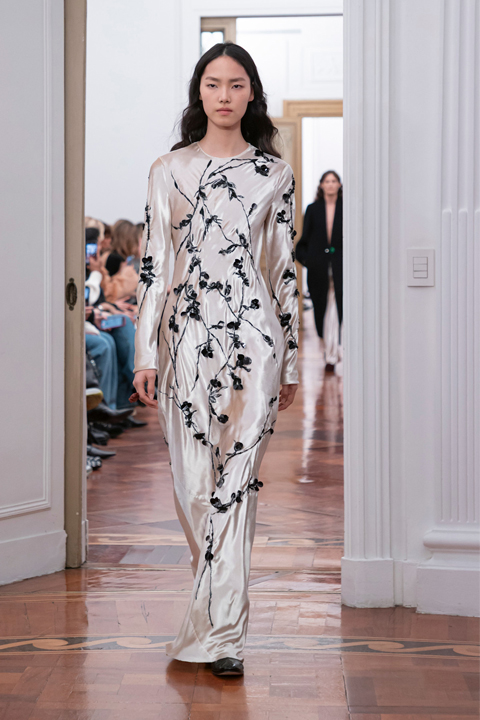 Launchmetrics Spotlight: Moda ve Lüks Endüstrisinde Yenilikçi Stratejiler