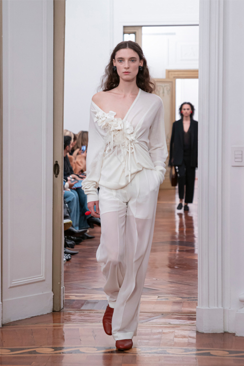 Launchmetrics Spotlight: Moda ve Lüks Endüstrisinde Yenilikçi Stratejiler