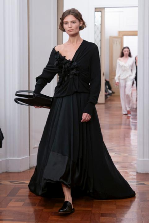 Launchmetrics Spotlight: Moda ve Lüks Endüstrisinde Yenilikçi Stratejiler