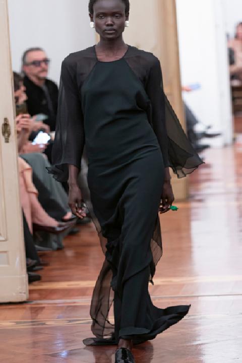 Launchmetrics Spotlight: Moda ve Lüks Endüstrisinde Yenilikçi Stratejiler