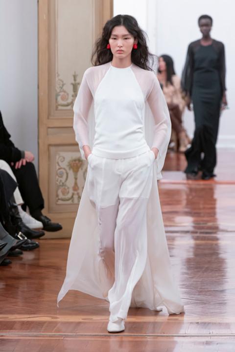 Launchmetrics Spotlight: Moda ve Lüks Endüstrisinde Yenilikçi Stratejiler