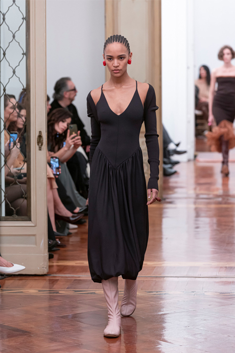 Launchmetrics Spotlight: Moda ve Lüks Endüstrisinde Yenilikçi Stratejiler