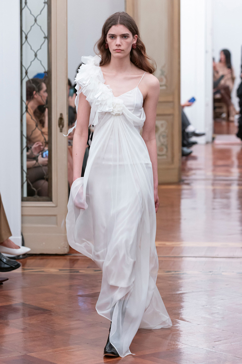 Launchmetrics Spotlight: Moda ve Lüks Endüstrisinde Yenilikçi Stratejiler