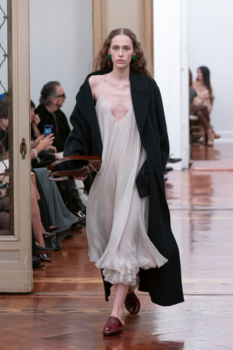 Launchmetrics Spotlight: Moda ve Lüks Endüstrisinde Yenilikçi Stratejiler