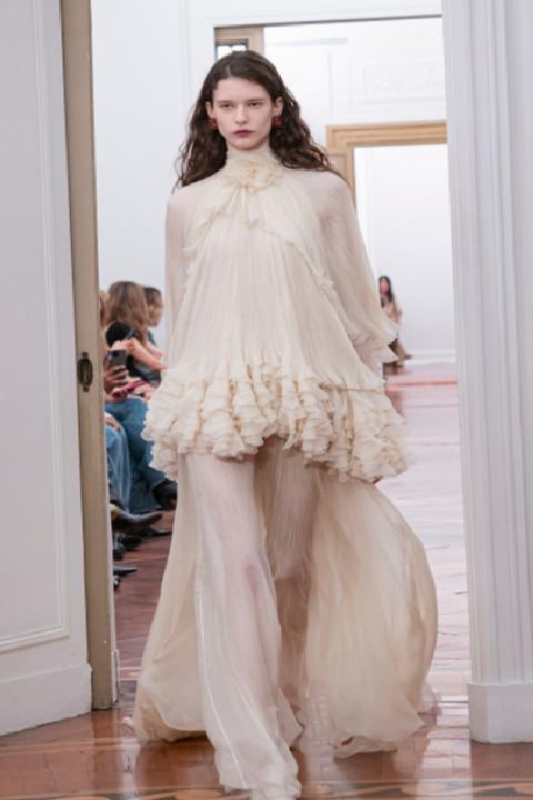 Launchmetrics Spotlight: Moda ve Lüks Endüstrisinde Yenilikçi Stratejiler