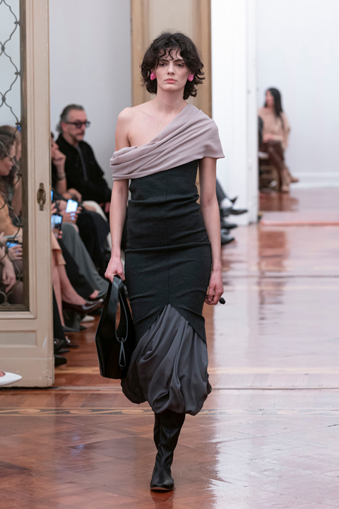 Launchmetrics Spotlight: Moda ve Lüks Endüstrisinde Yenilikçi Stratejiler