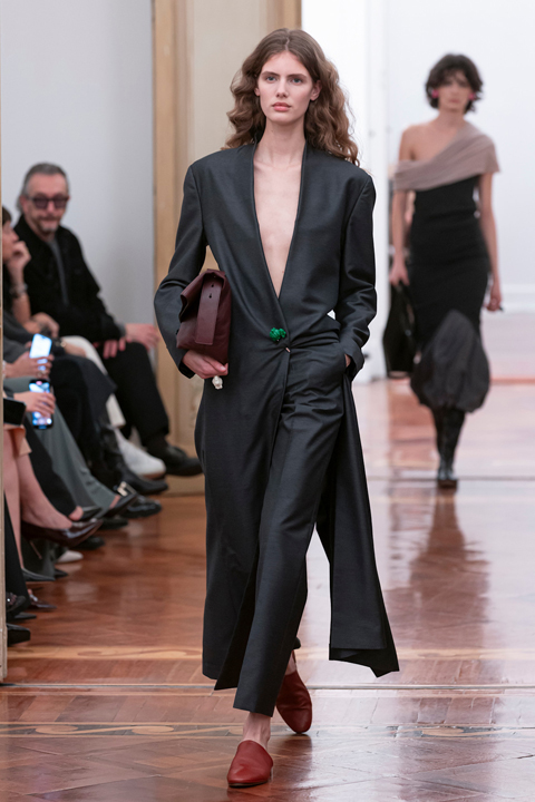 Launchmetrics Spotlight: Moda ve Lüks Endüstrisinde Yenilikçi Stratejiler