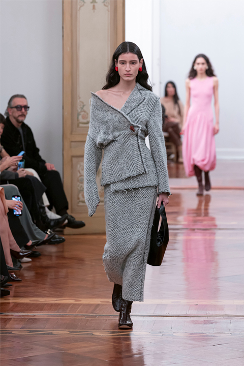 Launchmetrics Spotlight: Moda ve Lüks Endüstrisinde Yenilikçi Stratejiler