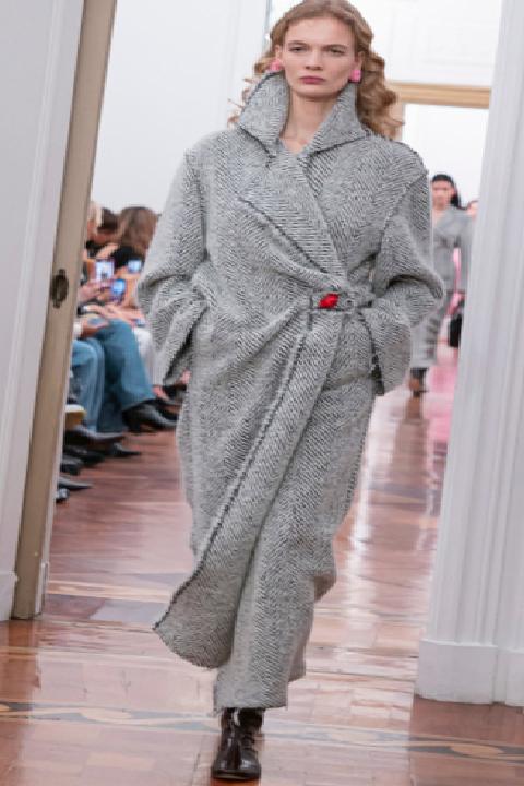 Launchmetrics Spotlight: Moda ve Lüks Endüstrisinde Yenilikçi Stratejiler