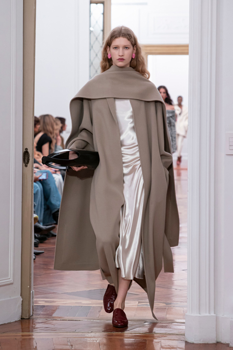 Launchmetrics Spotlight: Moda ve Lüks Endüstrisinde Yenilikçi Stratejiler