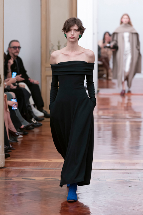 Launchmetrics Spotlight: Moda ve Lüks Endüstrisinde Yenilikçi Stratejiler