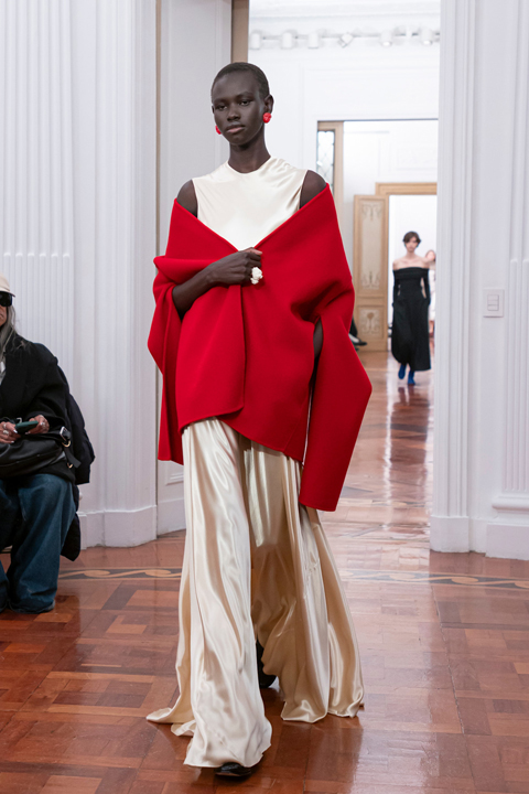 Launchmetrics Spotlight: Moda ve Lüks Endüstrisinde Yenilikçi Stratejiler