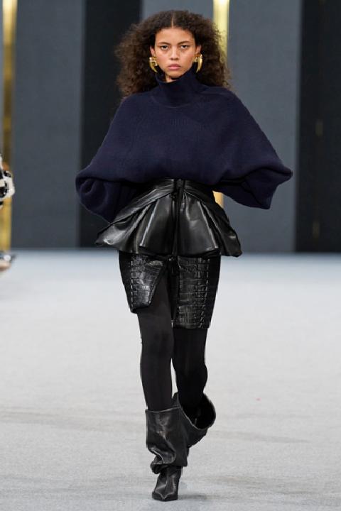 Launchmetrics Spotlight: Moda ve Lüks Sektöründe Etki Ölçümü