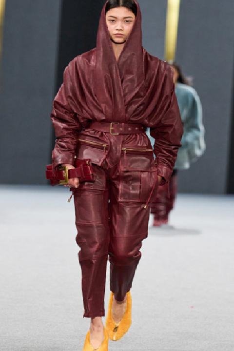 Launchmetrics Spotlight: Moda ve Lüks Sektöründe Etki Ölçümü