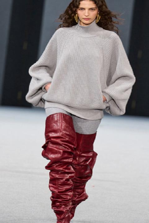 Launchmetrics Spotlight: Moda ve Lüks Sektöründe Etki Ölçümü