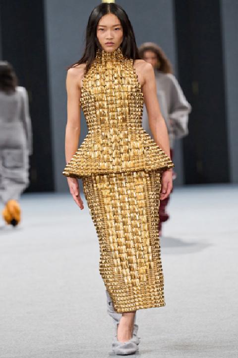 Launchmetrics Spotlight: Moda ve Lüks Sektöründe Etki Ölçümü