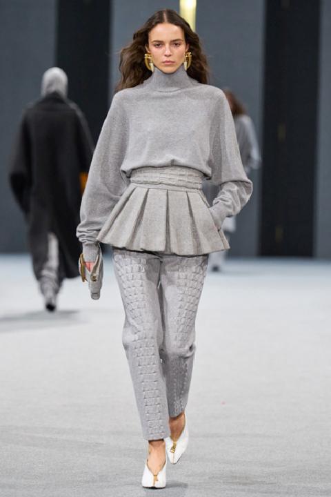 Launchmetrics Spotlight: Moda ve Lüks Sektöründe Etki Ölçümü