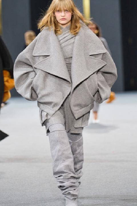 Launchmetrics Spotlight: Moda ve Lüks Sektöründe Etki Ölçümü