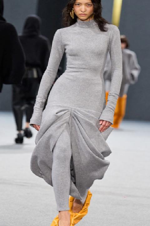 Launchmetrics Spotlight: Moda ve Lüks Sektöründe Etki Ölçümü