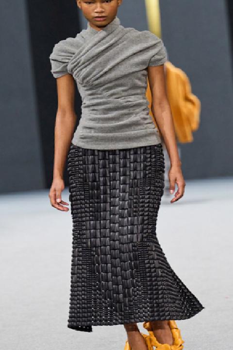 Launchmetrics Spotlight: Moda ve Lüks Sektöründe Etki Ölçümü