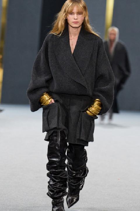 Launchmetrics Spotlight: Moda ve Lüks Sektöründe Etki Ölçümü