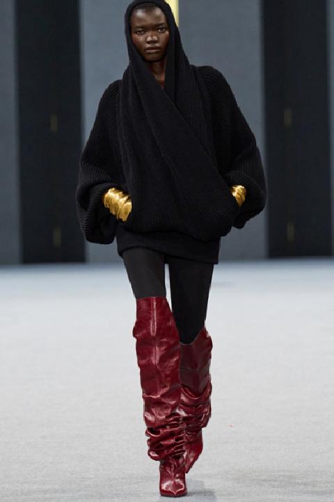 Launchmetrics Spotlight: Moda ve Lüks Sektöründe Etki Ölçümü