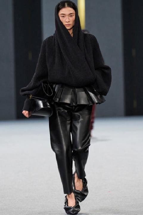 Launchmetrics Spotlight: Moda ve Lüks Sektöründe Etki Ölçümü