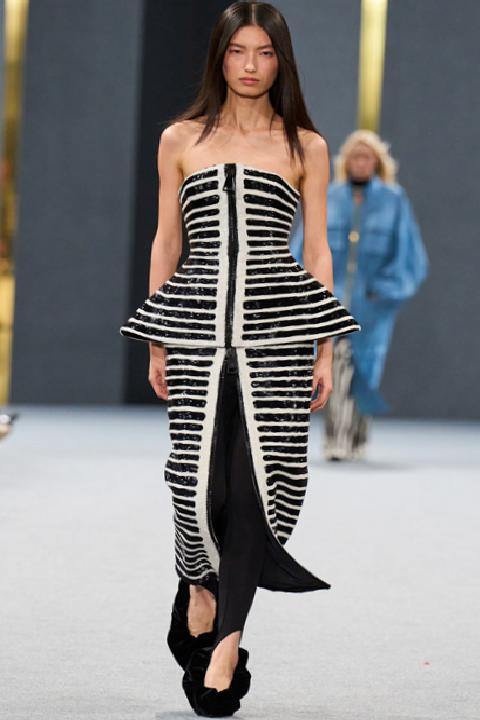 Launchmetrics Spotlight: Moda ve Lüks Sektöründe Etki Ölçümü