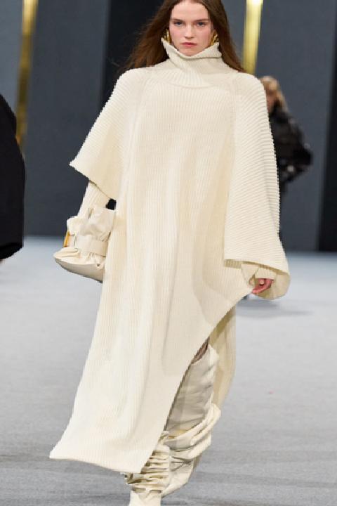 Launchmetrics Spotlight: Moda ve Lüks Sektöründe Etki Ölçümü