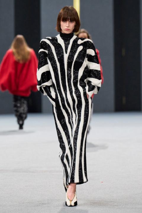 Launchmetrics Spotlight: Moda ve Lüks Sektöründe Etki Ölçümü