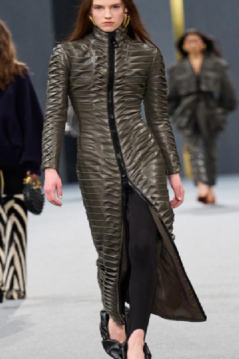 Launchmetrics Spotlight: Moda ve Lüks Sektöründe Etki Ölçümü