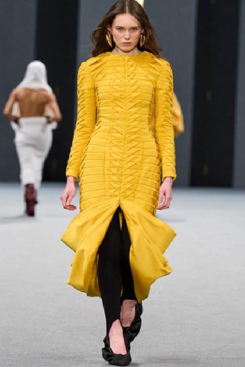 Launchmetrics Spotlight: Moda ve Lüks Sektöründe Etki Ölçümü