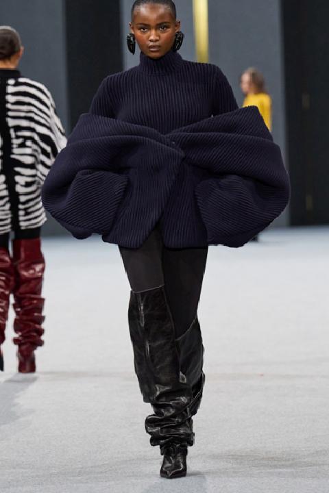 Launchmetrics Spotlight: Moda ve Lüks Sektöründe Etki Ölçümü