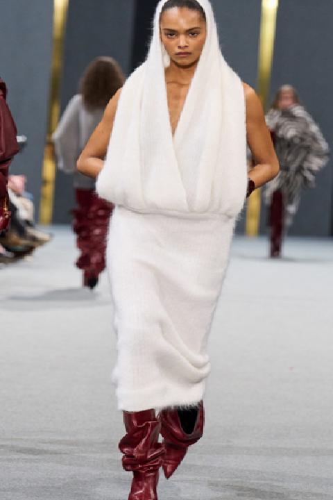 Launchmetrics Spotlight: Moda ve Lüks Sektöründe Etki Ölçümü